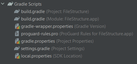 res folder (detailed)