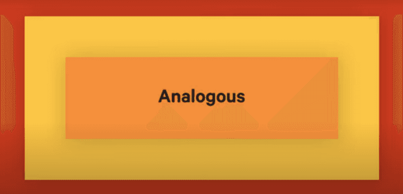 orange color with rgb value of 245,144,60