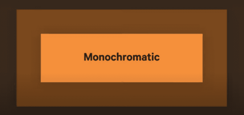 orange color with rgb value of 245,144,60