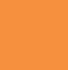 orange color with rgb value of 245,144,60