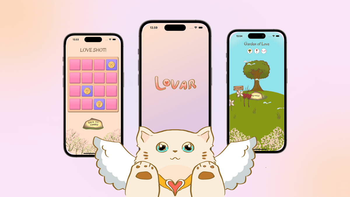 Lovar