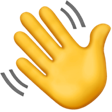 wave-emoji